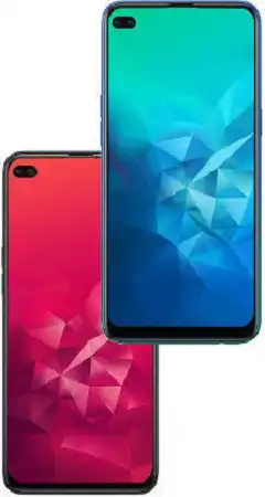  Realme 9 pro prices in Pakistan